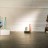 struct//2_oferta/1_google/_115 mia art gallery, wrocław/dsc_7858.jpg