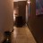 struct//2_oferta/1_google/_186 Babskie Fanaberie Salon Kosmetyczny/DSC_1407.jpg