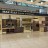 struct//2_oferta/1_google/_146 MAX-FLIZ, Katowice/DSC_8209.jpg