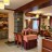 struct//2_oferta/1_google/_100 Hotel Libero, Milicz/DSC_4613.jpg