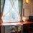 struct//2_oferta/1_google/_100 Hotel Libero, Milicz/DSC_4488.jpg