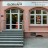 struct//2_oferta/1_google/_125 Zakład Pogrzebowy GLORIA, Wrocław, Curie-Skłodowskiej/1DSC_6387.jpg
