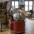 struct//2_oferta/1_google/_162 Muzeum Sprzętu Gospodarstwa Domowego, Ziębice/DSC_9713.jpg