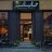 struct//2_oferta/1_google/_199 Malarska 25 Restauracja Pizzeria, Wrocław/DSC_2843.jpg