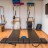 struct//2_oferta/1_google/_164 Ciszewska Pilates Studio, Wrocław/DSC_9896.jpg