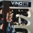 struct//2_oferta/1_google/_034 Salon Vinotti Furniture - PH Bielany, Wrocław/DSC_9324.jpg