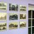 struct//2_oferta/1_google/_101 unidom, brzeg dolny/dsc_3346.jpg