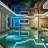struct//2_oferta/1_google/_144 Hotel Bardo, Bardo/DSC_7399.jpg