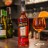 struct//2_oferta/1_google/_187 Federacja Wina, Wrocław/DSC_1808.jpg