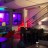 struct//2_oferta/1_google/_024 Cafe Fika, Wrocław/DSC_5099.jpg