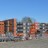 struct//2_oferta/1_google/_021 Budinpol Sp. z o.o., Wrocław/DSC_3124.jpg