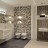struct//2_oferta/1_google/_014 Max-Fliz, Katowice/DSC_1804.jpg