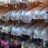 struct//2_oferta/1_google/_043 Sklep MATINA, Wrocław/DSC_0268.jpg
