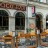 struct//2_oferta/1_google/_135 Mexico Bar, Wrocław/1DSC_6847.jpg