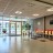 struct//2_oferta/1_google/_082 Uniwersytet Przyrodniczy we Wrocławiu, Wydział Nauk o Żywności/DSC_4522.jpg