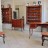 struct//2_oferta/1_google/_003 Sawin. Optyka, optometria, Brzeg Dolny/DSC_4955.jpg