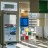 struct//2_oferta/1_google/_178 EDEL Krystian Kołaciński, Wrocław/DSC_1118.jpg