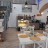 struct//2_oferta/1_google/_047 Studio Culinary Solutions, Bielany Wrocławskie/DSC_0705.jpg