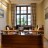 struct//2_oferta/1_google/_080 Uniwersytet Przyrodniczy we Wrocławiu/DSC_4420.jpg