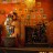 struct//2_oferta/1_google/_023 The Mexican, Wrocław/DSC_4348.jpg