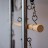 struct//2_oferta/1_google/_164 Ciszewska Pilates Studio, Wrocław/DSC_9902.jpg