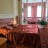 struct//2_oferta/1_google/_041 Hotel-Restauracja Piast-Roman, Świdnica/DSC_0119.jpg