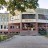 struct//2_oferta/1_google/_081 Uniwersytet Przyrodniczy we Wrocławiu. Wydział Biologii i Hodowli Zwierząt/DSC_4493.jpg