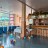 struct//2_oferta/1_google/_092 Restauracja Galeria, Brzeg Dolny/DSC_7931.jpg