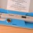struct//2_oferta/1_google/_003 Sawin. Optyka, optometria, Brzeg Dolny/DSC_4950.jpg