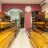 struct//2_oferta/1_google/_130 Zakład Pogrzebowy GLORIA, Wrocław, Św. Antoniego/DSC_6155.jpg