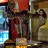 struct//2_oferta/1_google/_004 BISTRO-CLUB, Brzeg Dolny/DSC_5620.jpg
