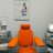 struct//2_oferta/1_google/_168 Integrative Medical Center, Wrocław/DSC_0410.jpg