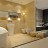 struct//2_oferta/1_google/_014 Max-Fliz, Katowice/DSC_1810.jpg