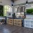 struct//2_oferta/1_google/_200 Studio Culinary Solutions & slow food bistro, Wrocław/DSC_2069.jpg