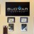 struct//2_oferta/1_google/_062 Budvar Centrum S.A., Wrocław/DSC_2410.jpg