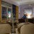 struct//2_oferta/1_google/_103 hotel ibis styles, wałbrzych/dsc_5288.jpg