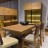 struct//2_oferta/1_google/_050 Salon TC Meble, Dobrodzień/DSC_0304.jpg