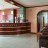 struct//2_oferta/1_google/_077 Restauracja Libero, Milicz/DSC_4446.jpg