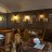 struct//2_oferta/1_google/_196 Armine, Wrocław/DSC_1993.jpg