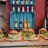 struct//2_oferta/1_google/_063 ROCK Burger, Wrocław/DSC_3041.jpg