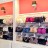 struct//2_oferta/1_google/_064 Brafit Studio, Wrocław/DSC_2974.jpg