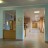 struct//2_oferta/1_google/_081 Uniwersytet Przyrodniczy we Wrocławiu. Wydział Biologii i Hodowli Zwierząt/DSC_4518.jpg