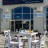 struct//2_oferta/1_google/_200 Studio Culinary Solutions & slow food bistro, Wrocław/1DSC_2051.jpg