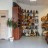 struct//2_oferta/1_google/_126 Zakład Pogrzebowy GLORIA, Wrocław, Dolnobrzeska/DSC_8154.jpg