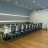 struct//2_oferta/1_google/_053 Hotel-Restauracja WENA, Psary/DSC_1518.jpg