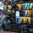 struct//2_oferta/1_google/_143 Salon i Serwis Rowerowy Roweria.pl, Wrocław/DSC_7691.jpg