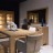 struct//2_oferta/1_google/_050 Salon TC Meble, Dobrodzień/DSC_0302.jpg