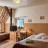 struct//2_oferta/1_google/_076 Ślężański Młyn Zagroda Turystyczna, Szczepanów/DSC_4835.jpg
