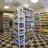 struct//2_oferta/1_google/_165 biogo.pl - sklep ze zdrową żywnością, Wrocław/DSC_0366.jpg