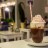 struct//2_oferta/1_google/_102 cafe praha, wrocław/dsc_3471.jpg